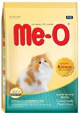 Me-O Persian Kitten Food, 1.1 Kg